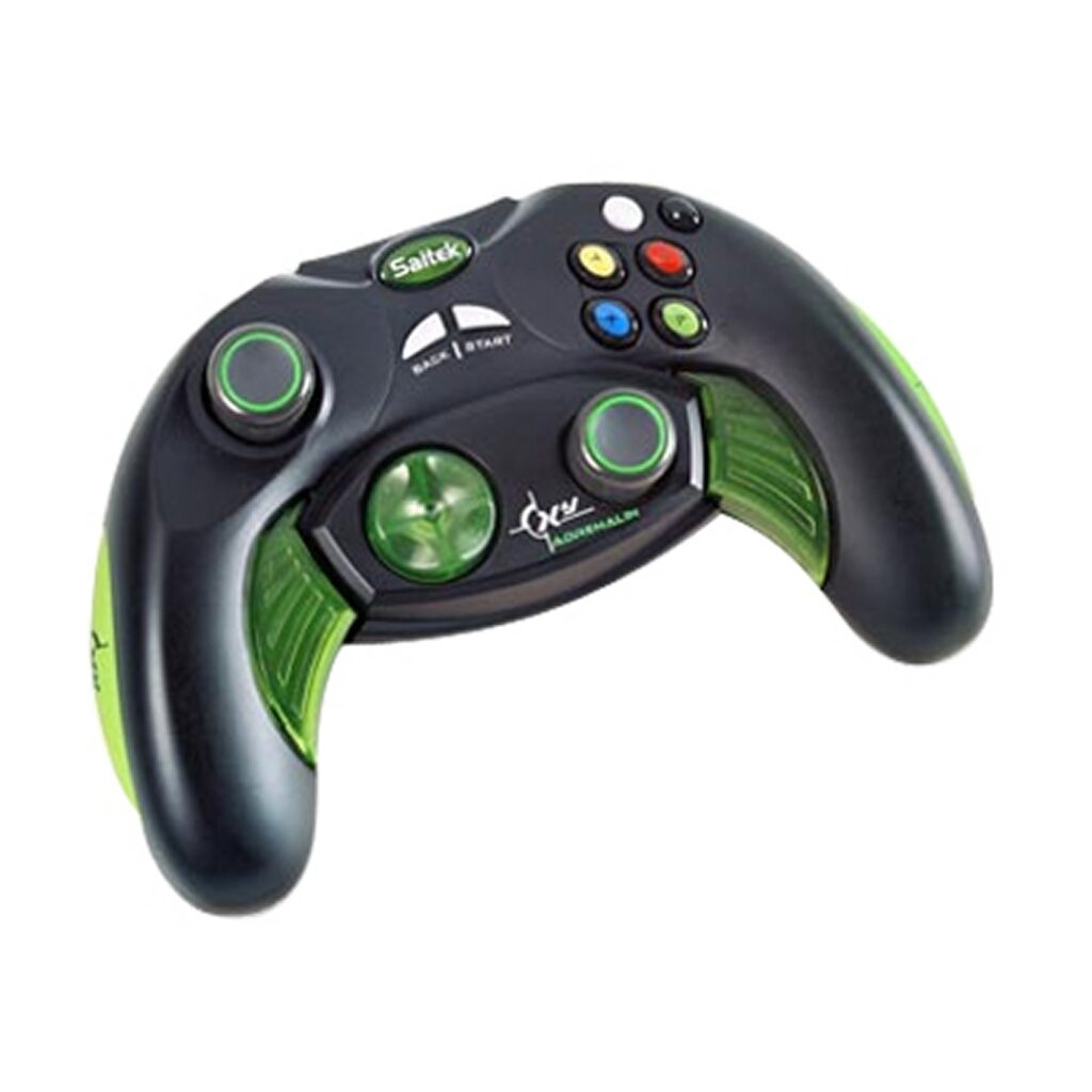 Xbox 1 Controller